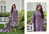 Muskan Vol 2 By Levisha Cambric Cotton Pakistani Dress Material Wholesale Online
